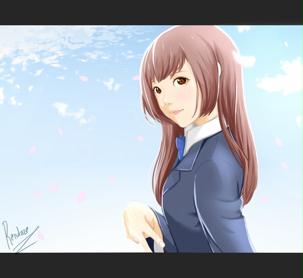 See you