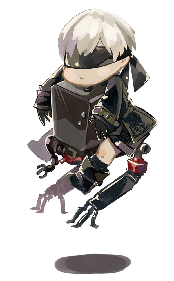 9S