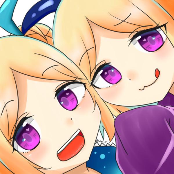 パンドラ進化神化