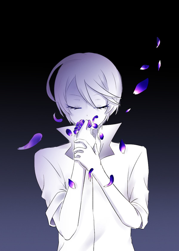 プリパラログ