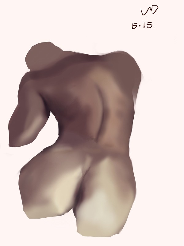 UNFINISHED PRACTICE 1