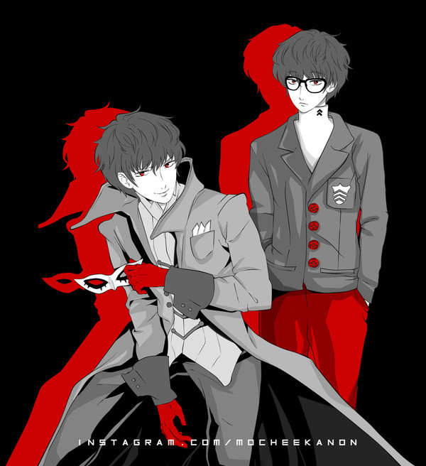 MASK