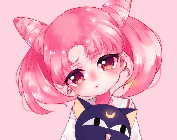 ☆*