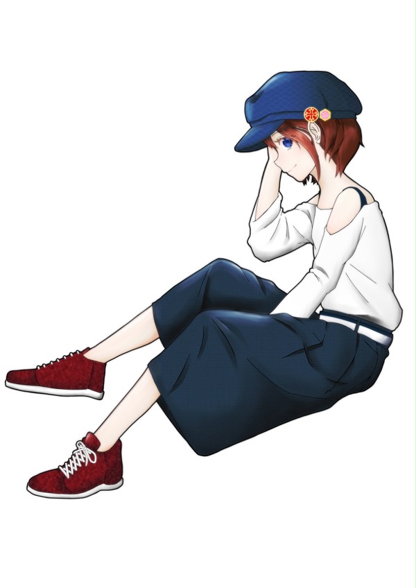 理想