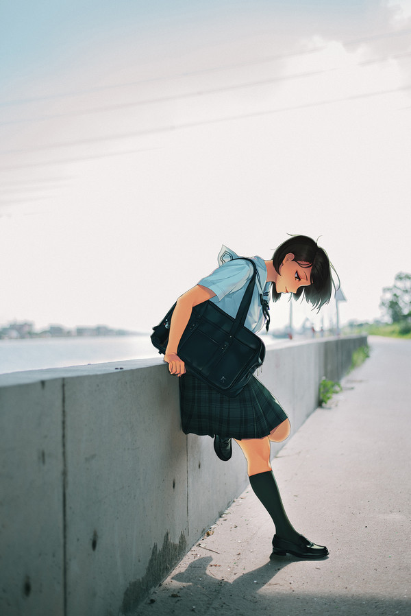 低涌