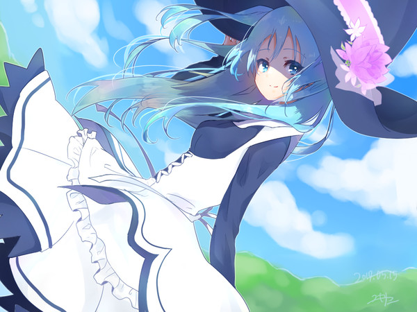 ★