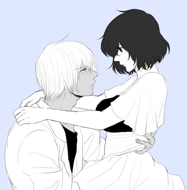 ザプチェlog5