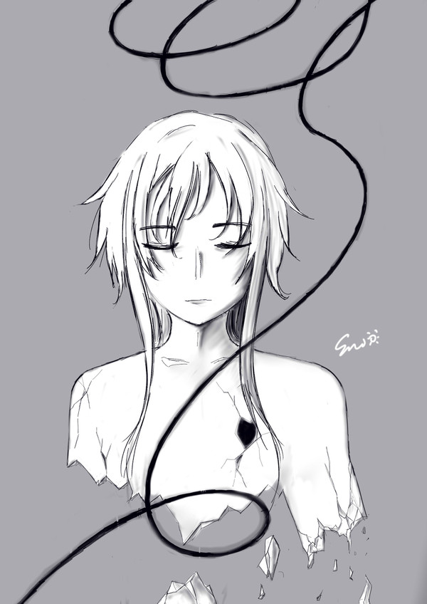 Fracture