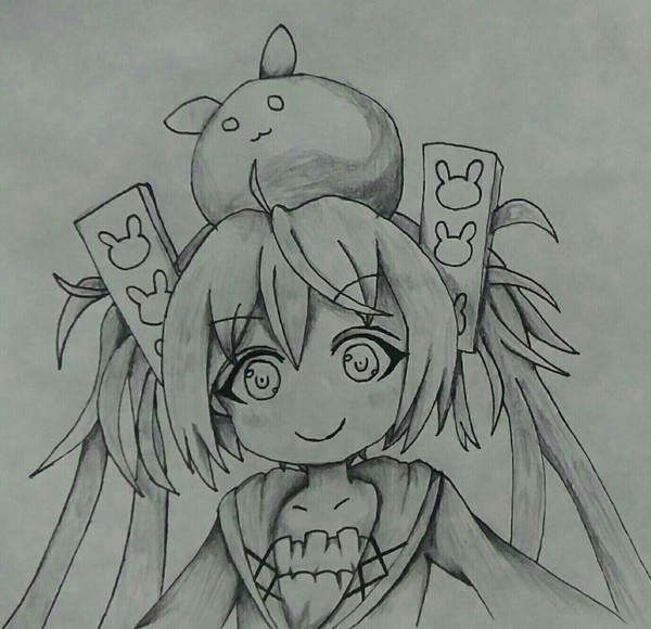 有什么不对