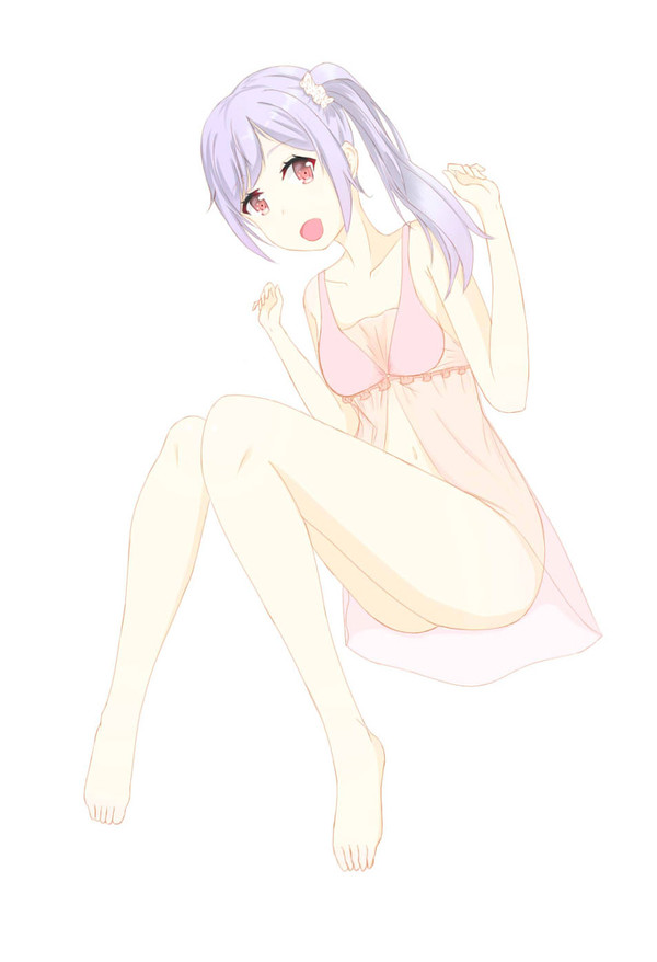 无题