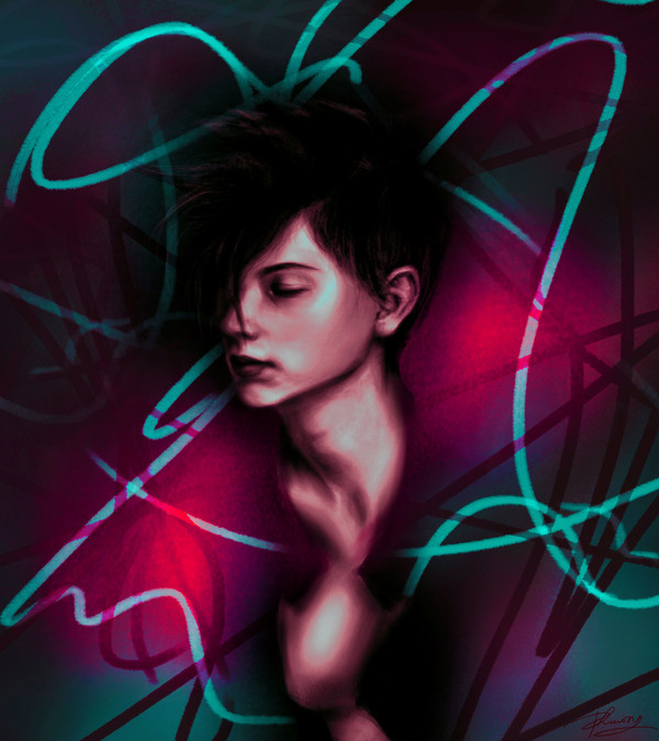Andro