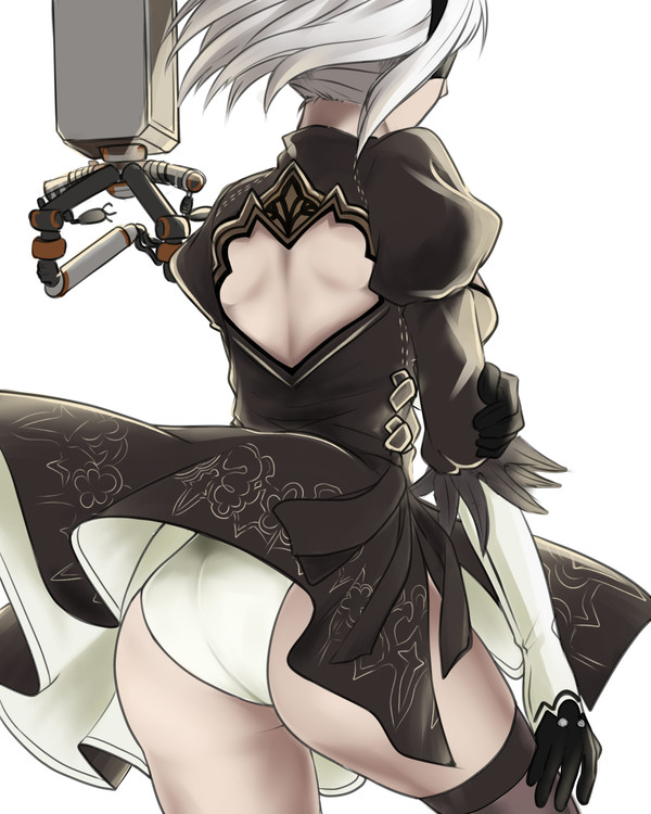 2B