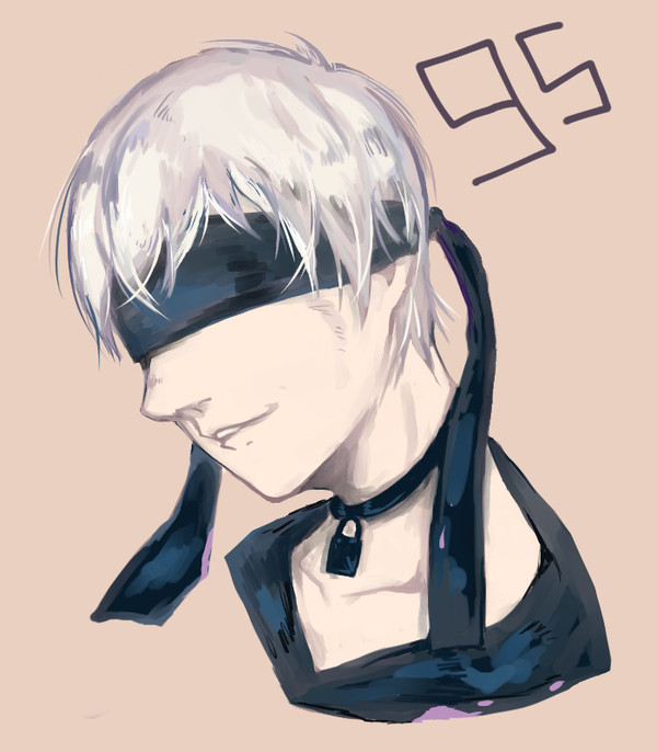 オートマタ