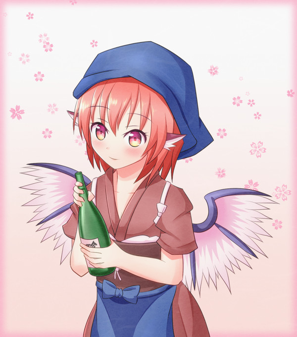 おかみすち