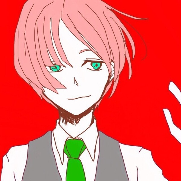 BANYARO LOG