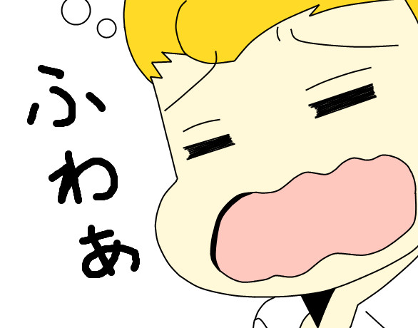 【リクエスト】その２【青鬼】