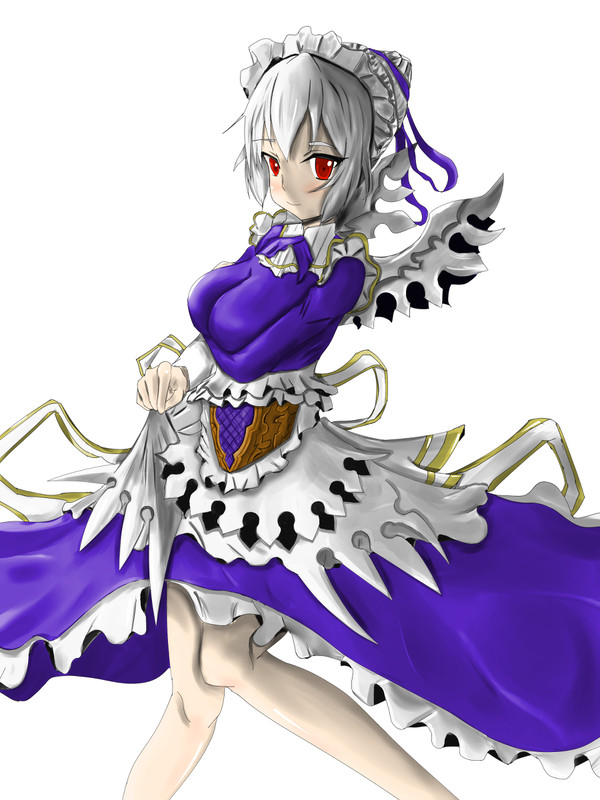 セーラ