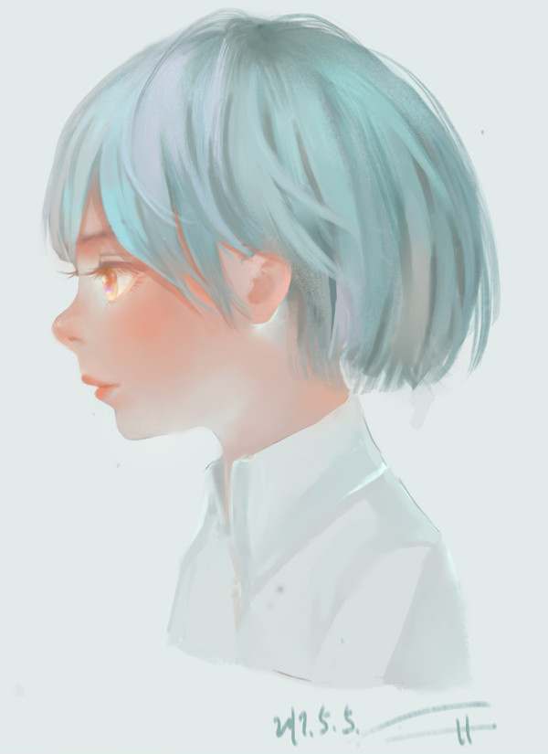 红红