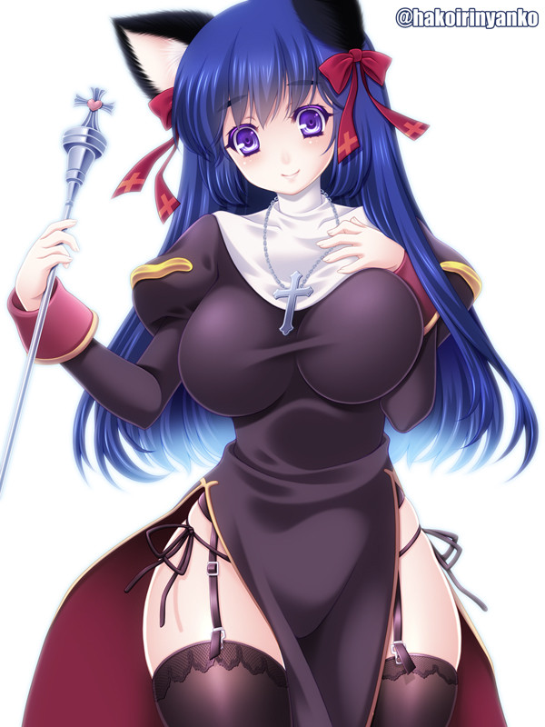 久々RO絵