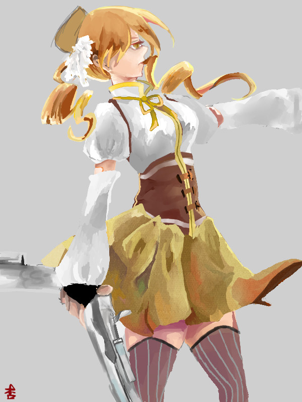 先輩
