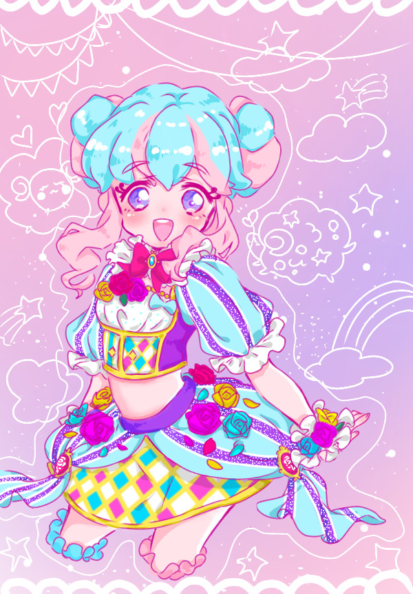 メェ～～～～
