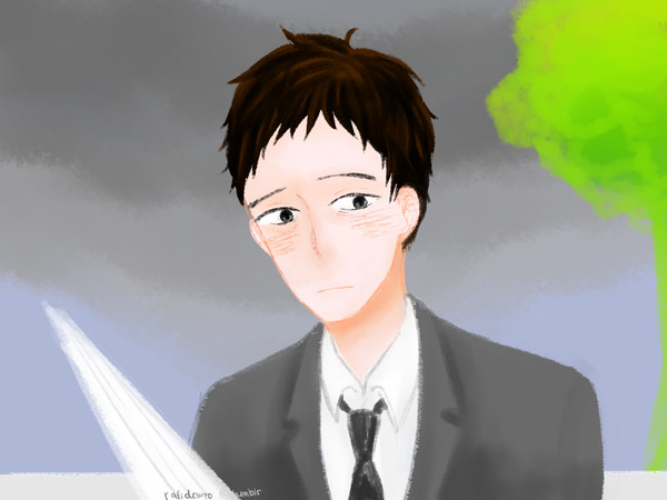 MP100ログ