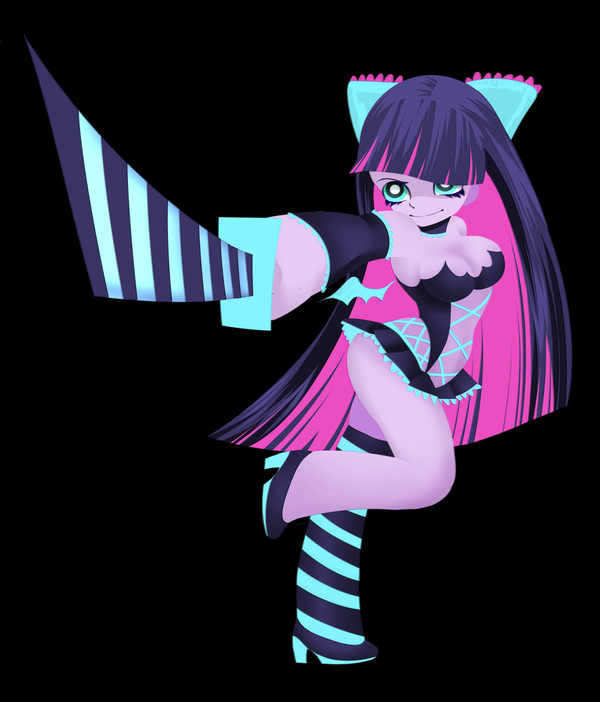 Stocking