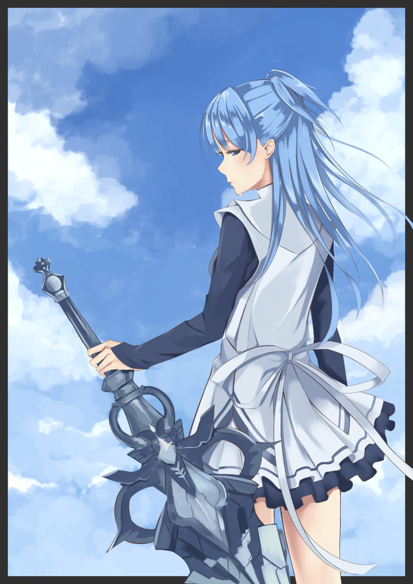 无题