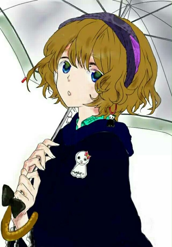 MH1