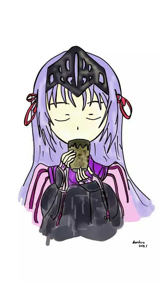 MH2