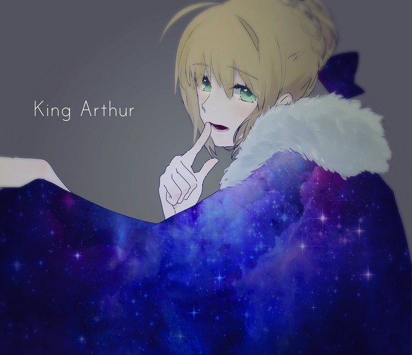 王様