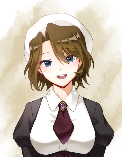 紗音