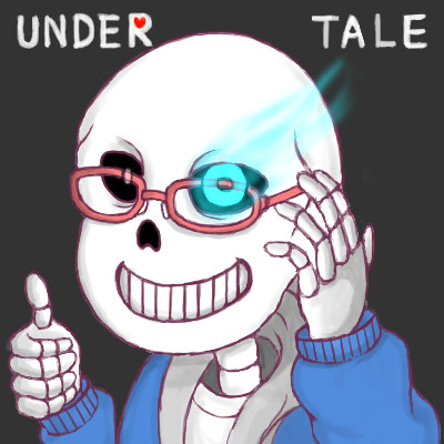 Sans