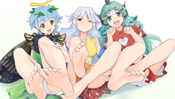 无题