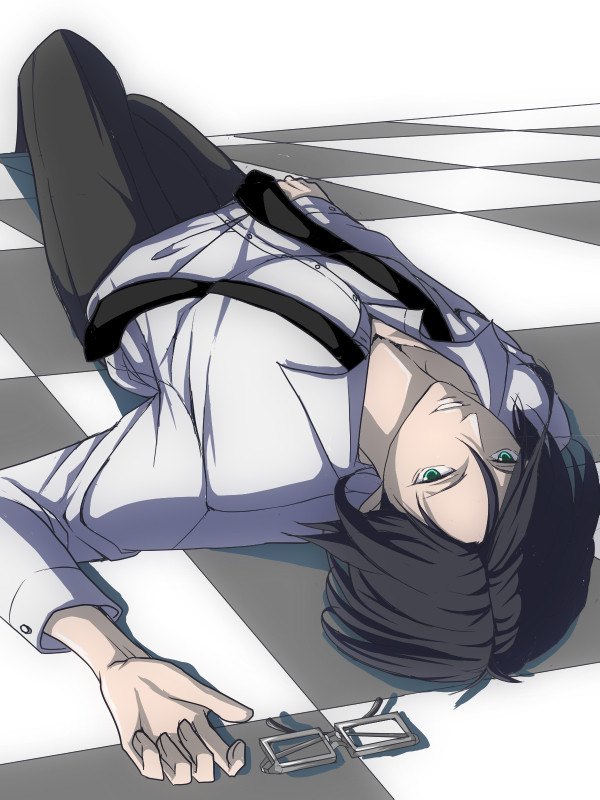 練習