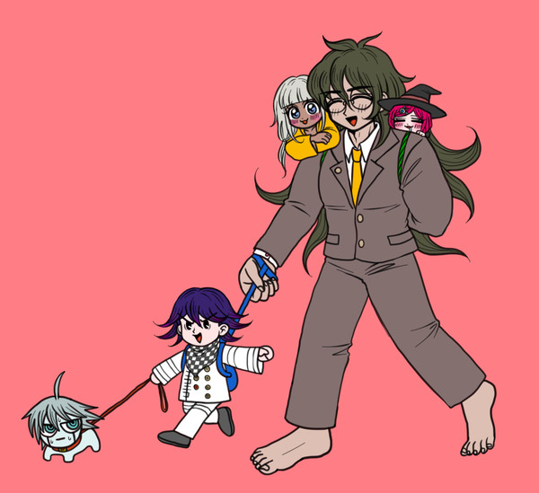 ♡♡ゴン太盛り♡♡