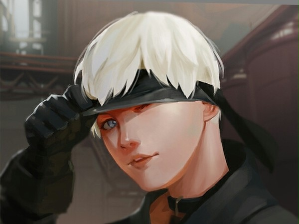 9S