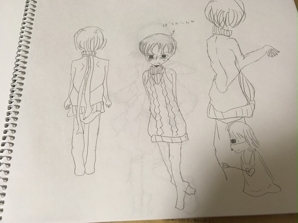 初投稿水溜りボンド