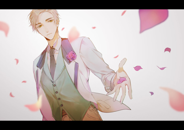 ハナ