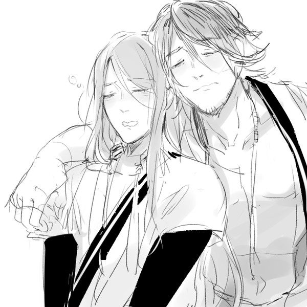 zzzzz