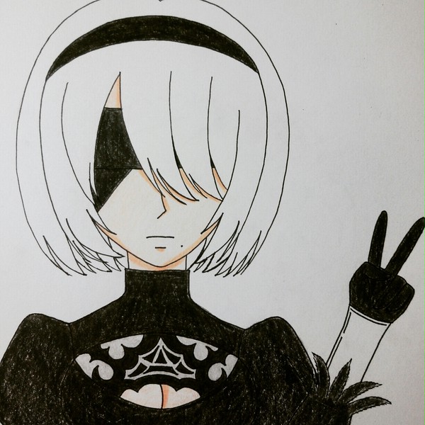 Peace