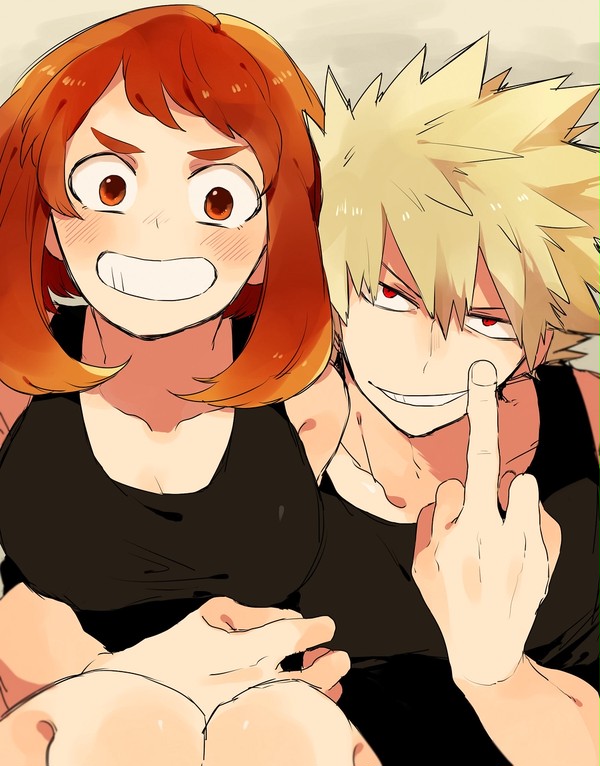 mha2