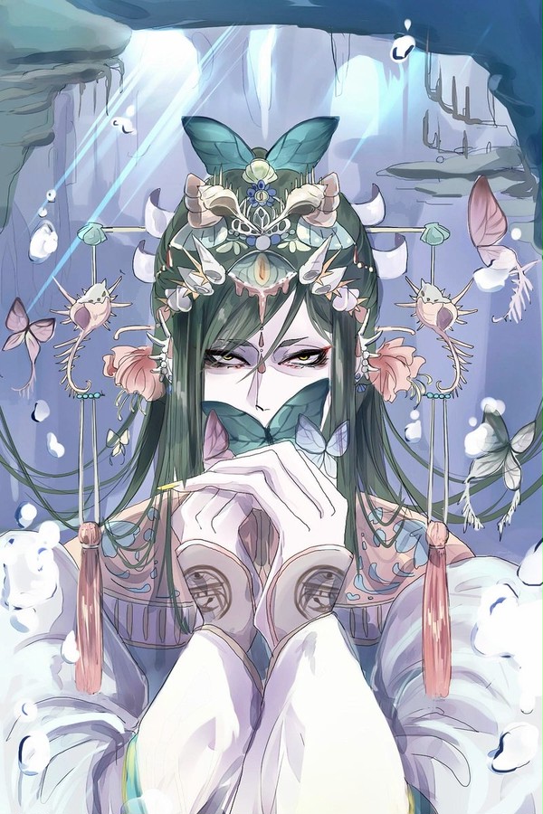 刀剣log