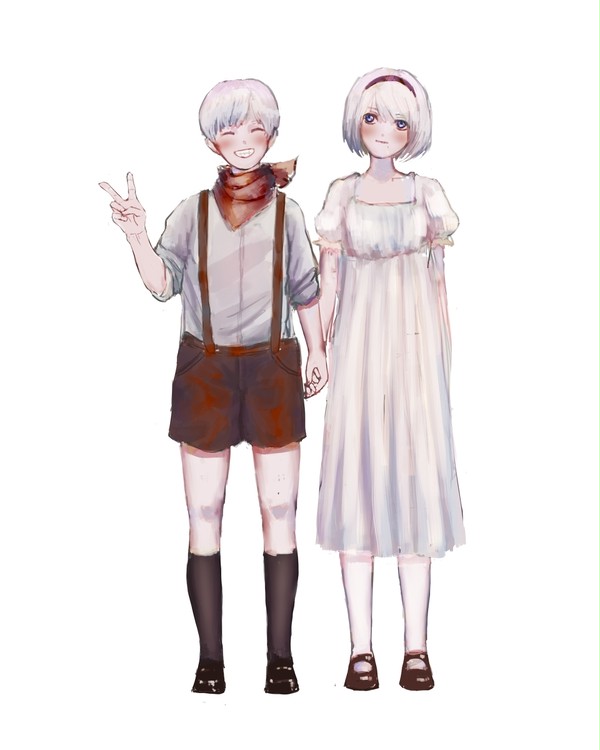 9S2B