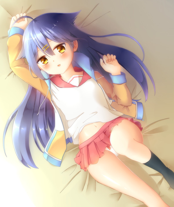 twitterまとめ