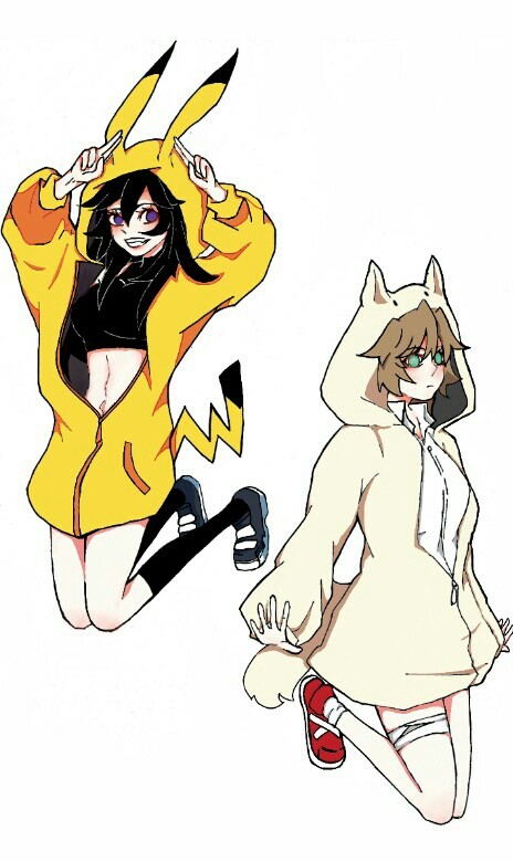 520