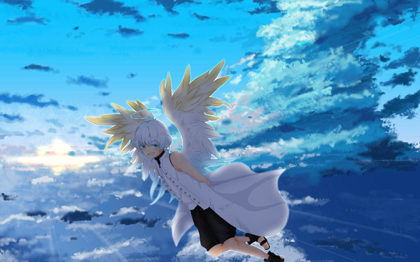 オルトスくん