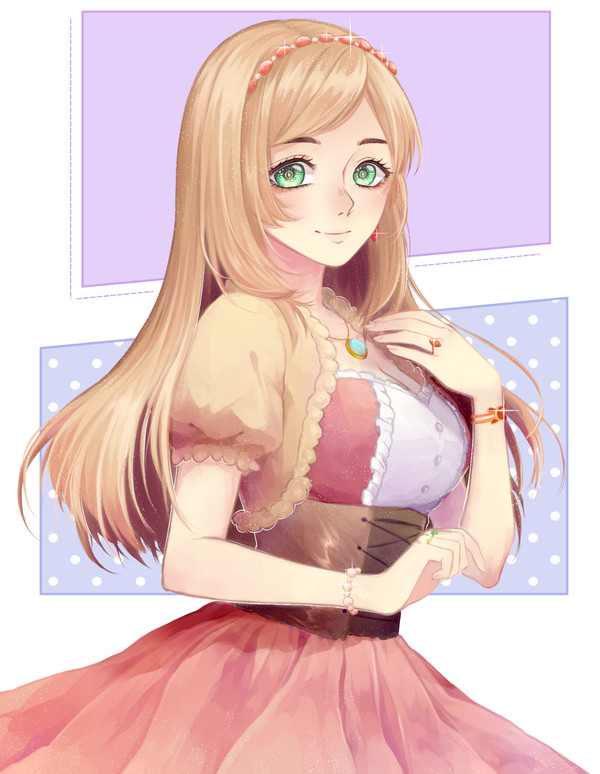 Leslie