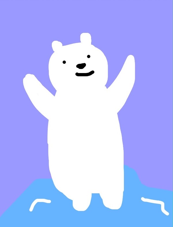 お絵かき魂まとめ