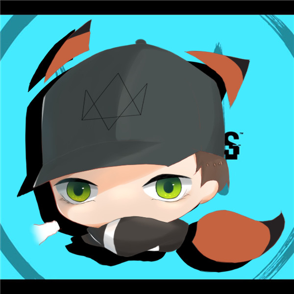 watchfox